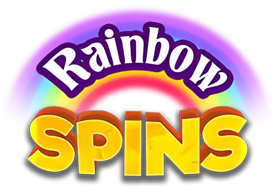 Rainbow Spins Casino