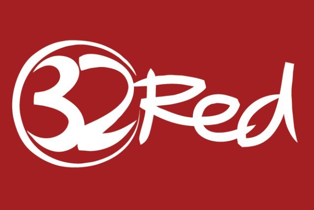 32red