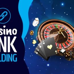 Online Casino