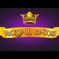 Royal Spins