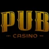 PUB Casino
