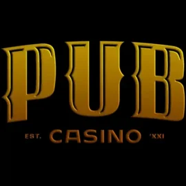 PUB Casino