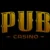 PUB Casino