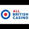 All British Casino