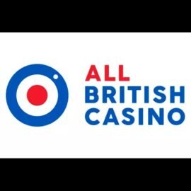 All British Casino