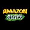 Amazon Slots