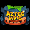 Aztec Wins