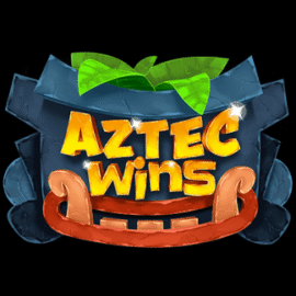 Aztec Wins
