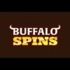 Buffalo Spins