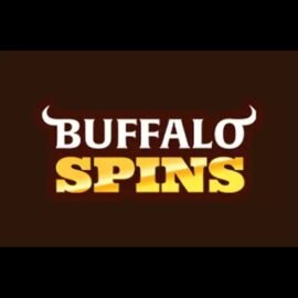 Buffalo Spins