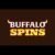 Buffalo Spins