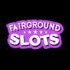 Fairground Slots