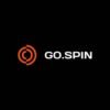 Gospin