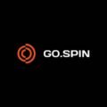 Gospin