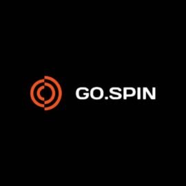 Gospin
