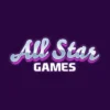 All Star Games Casino