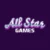 All Star Games Casino
