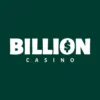 BILLION CASINO