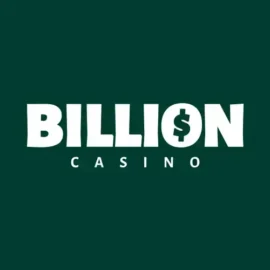 BILLION CASINO