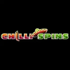 Chilli Spins