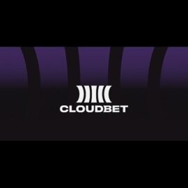 Cloud bet