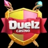 Duelz Casino