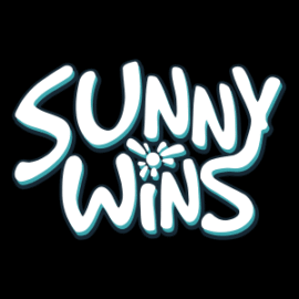 Sunny Wins Casino