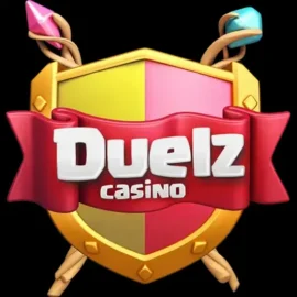 Duelz Casino