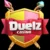 Duelz Casino