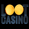 Loot Casino