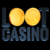 Loot Casino