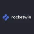 RocketWin