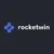RocketWin