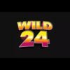 Wild24