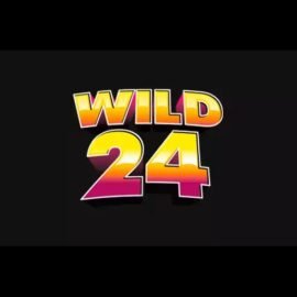 Wild24