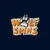 Wolf Spins