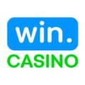 WIN.casino