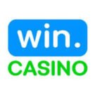 WIN.casino